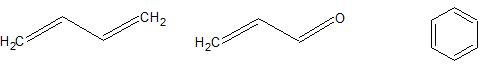 Conjugate systems