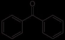 Benzophenone